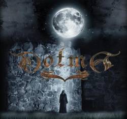 Dotma : Promo CD 2007 Dotma : Promo CD 2007